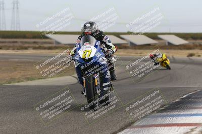 media/Oct-13-2025-Lets Ride (Mon) [[1a1cd08581]]/B Group/1220pm (Wheelie Bump)/